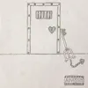 Red Solo - Unfortunate Rhymes - Single
